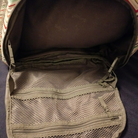 Thirty one backpack - Picture 4 of 6